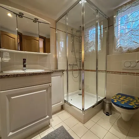 Pioppa For 4 Сasa de vacaciones Porto Vecchio