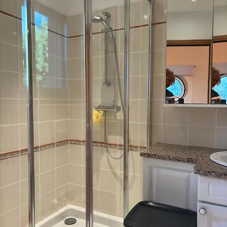 Pioppa For 4 * Porto Vecchio