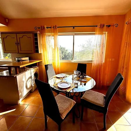 度假居 Pioppa For 4 *