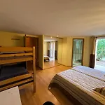 Pioppa For 4 Porto-Vecchio (Corsica)