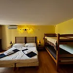 Ferienhaus Pioppa For 4 Porto-Vecchio (Corsica)