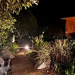 Pioppa For 4 Porto-Vecchio (Corsica)