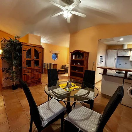 Hébergement de vacances Pioppa For 4 *