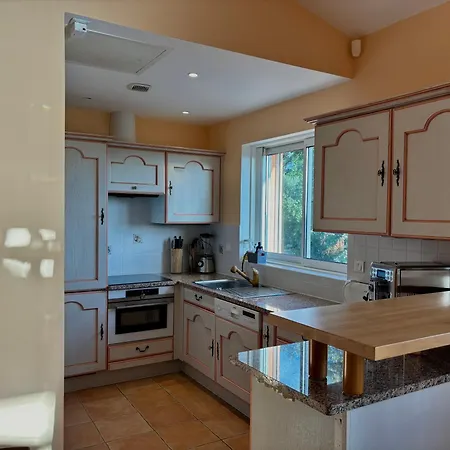 Pioppa For 4 Hébergement de vacances *