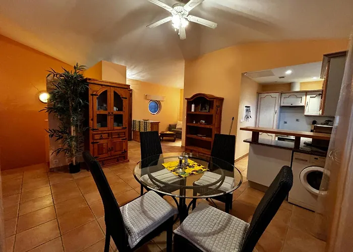 Dom wakacyjny Pioppa For 4 *